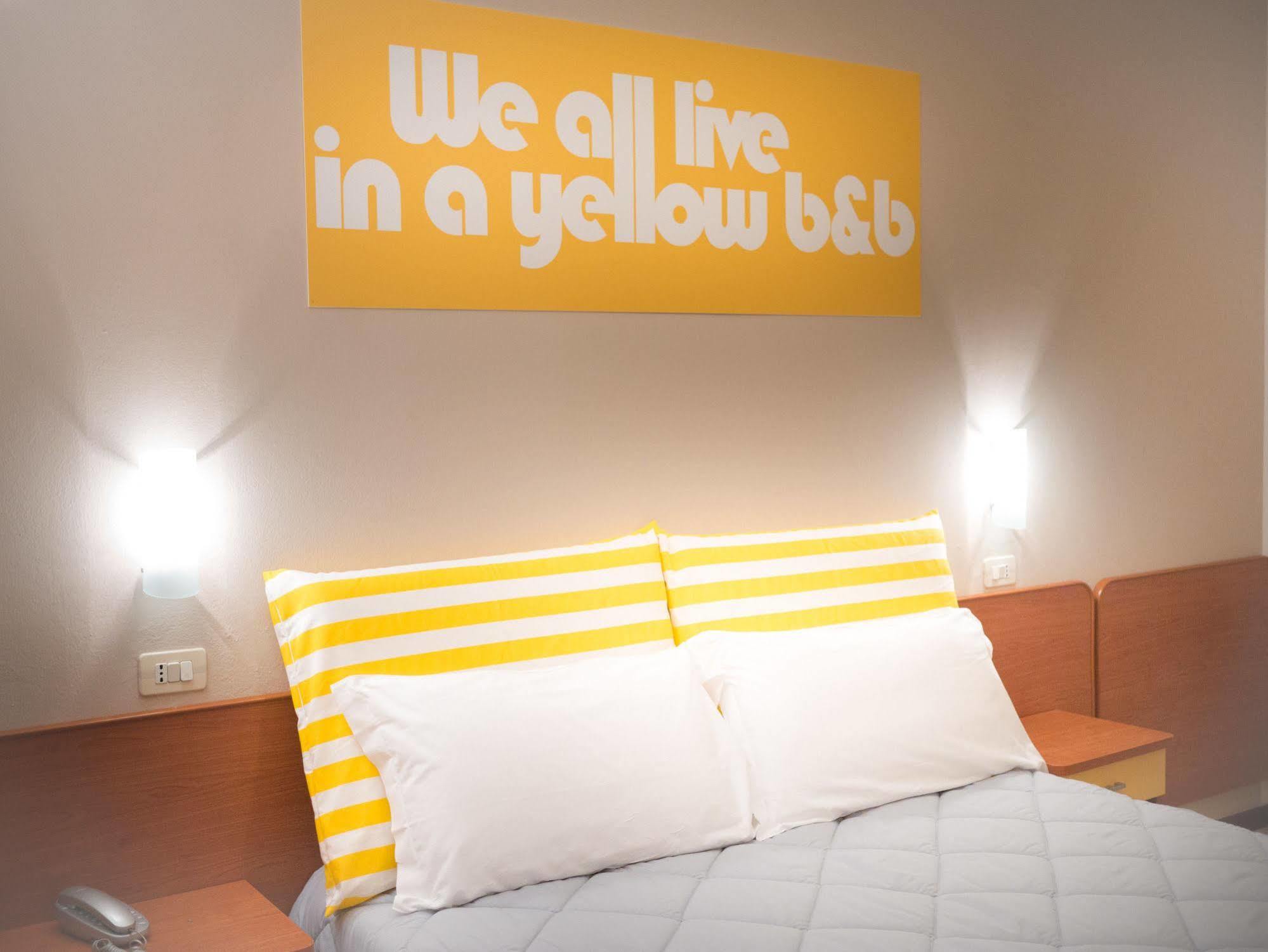 Hotel Carnaby Rimini Dış mekan fotoğraf