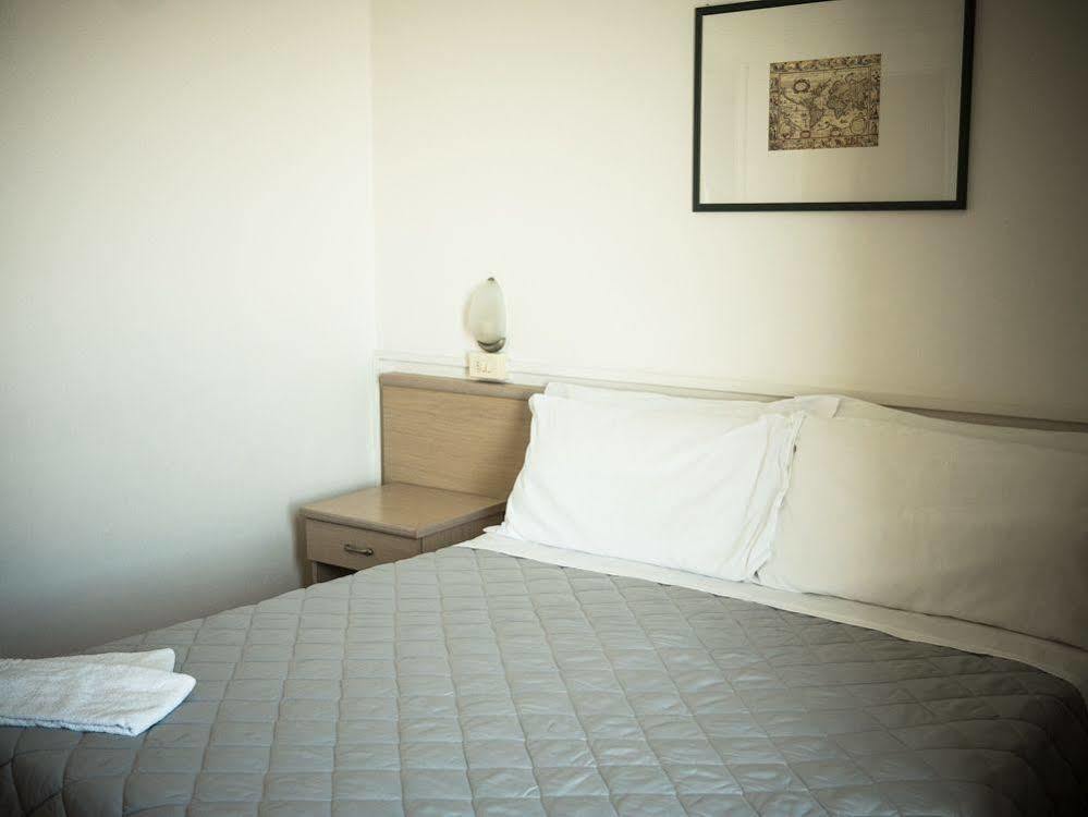 Hotel Carnaby Rimini Dış mekan fotoğraf